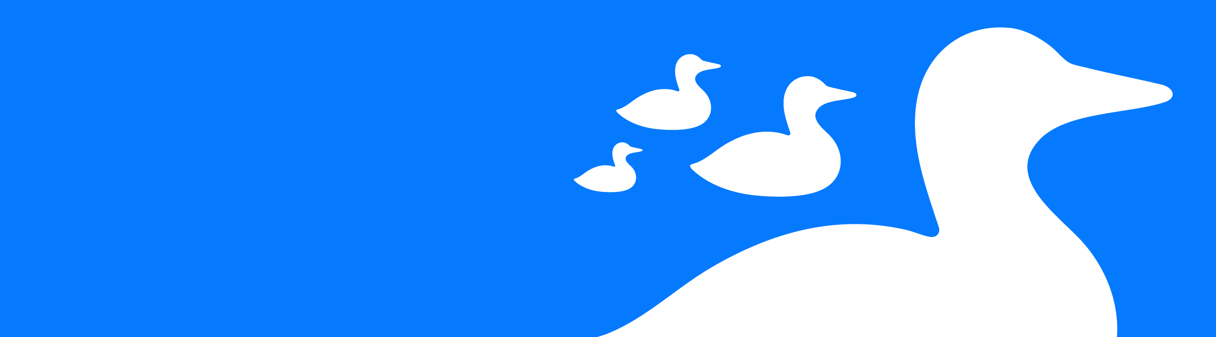iSocial