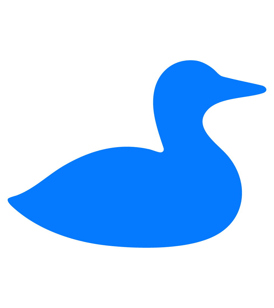 iSocial
