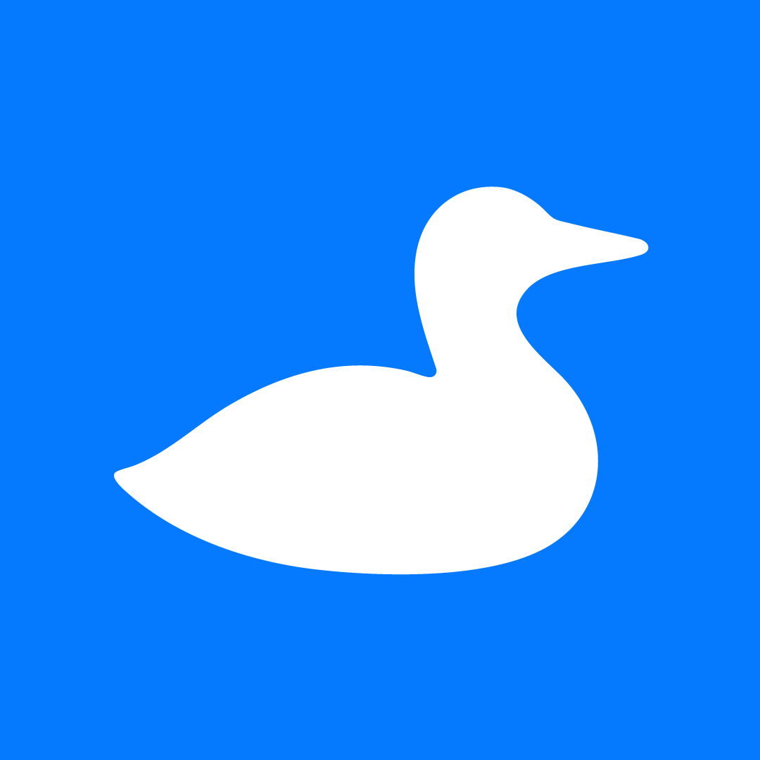 iSocial