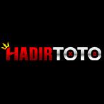 Hadir Lotto