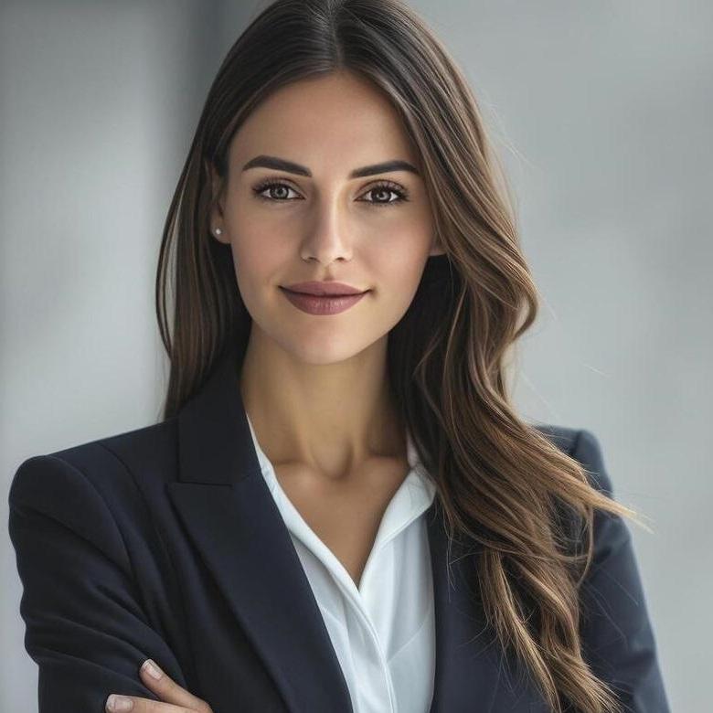 Grace Roy